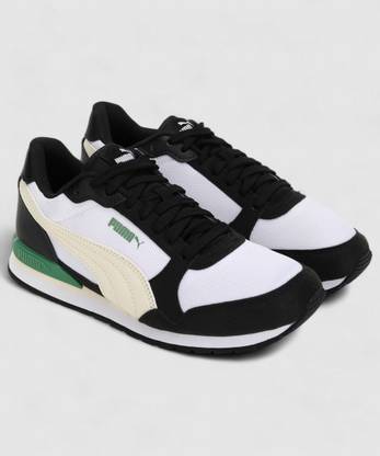 PUMA ST Runner v3 Mesh Sneakers For Men