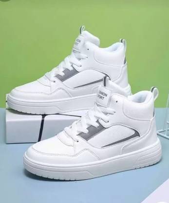 ROCKFIELD High Tops For Men