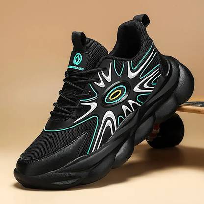 Arivo Sneakers for men Sneakers For Men