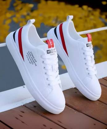 Copser Stylish looking casual shoes Casuals For Men Casuals For Men