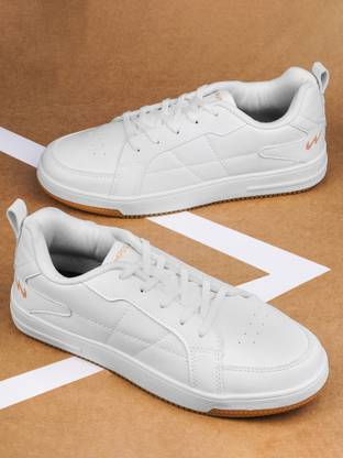 CAMPUS OG-07 Sneakers For Men