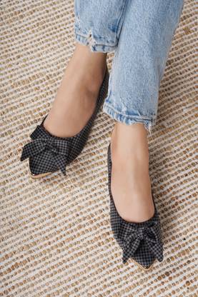 Shezone Bellies For Women