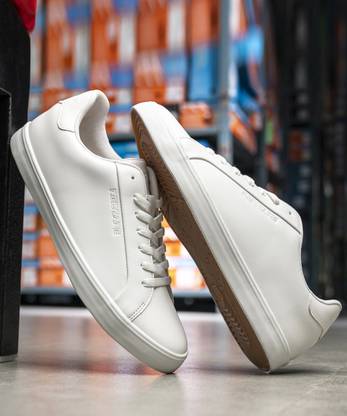 RED TAPE Sneaker Casual Shoes For Men | Soft Cushion Insole, Slip-Resistance Sneakers For Men
