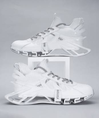 ATOM Spring Edge Alpha 2 Sneakers For Men