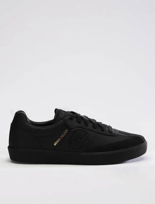 LOTTO Brasil Select OG Sneakers For Men
