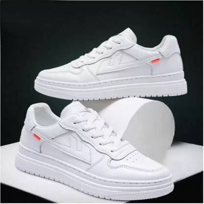 URBANBOX Sneakers For Men