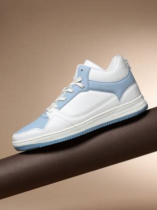 Hygear Casuals For Men