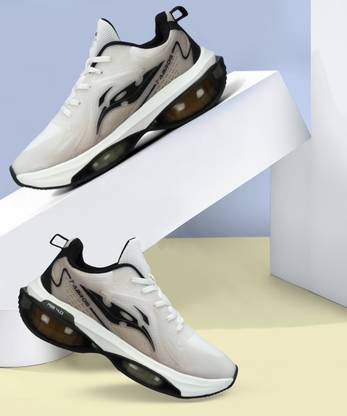 Abros VULCAN Running Shoes For Men