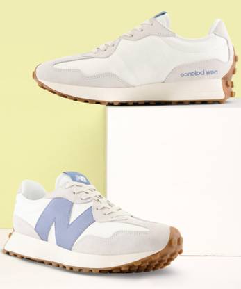 New Balance 327 Sneakers For Men