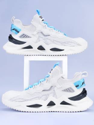 ATOM Good Vibes Sneakers For Men