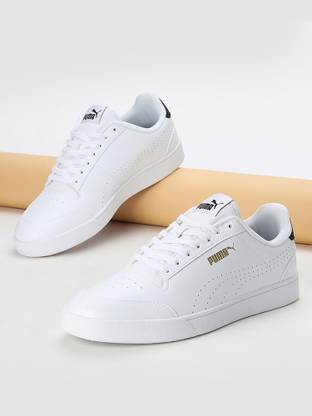 PUMA Puma Shuffle Perf RES Sneakers For Men