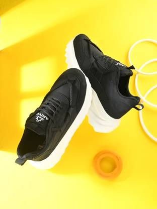 Arivo Walking Shoes For Men