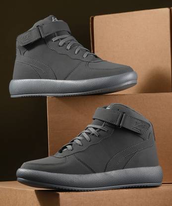 Knoos Sneakers For Mens Sneakers For Men