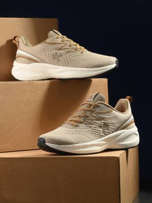 HRX by Hrithik Roshan Running Shoes For Men