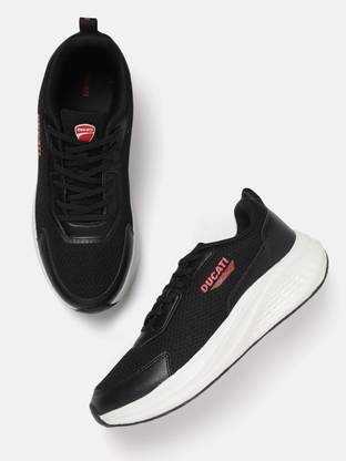 DUCATI Running Shoes For Men