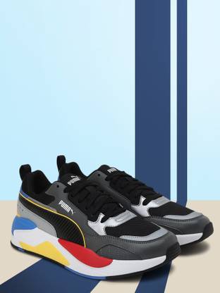 PUMA X-Ray 2 Square Sneakers For Men