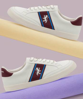 RED TAPE Casuals For Men