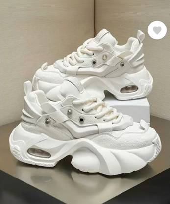 Arivo Sneakers For Men