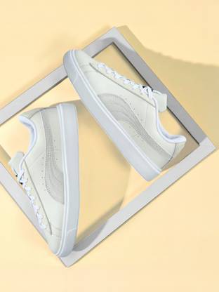 PUMA Lajla Clean Sep Casuals For Women