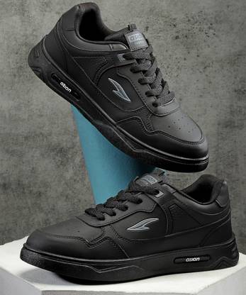 asian Boston-01 Chunky Sneakers,Loafers,Walking Shoes Sneakers For Men