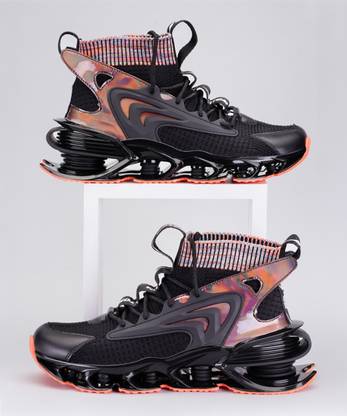 ATOM Spring Edge Alpha 1 Sneakers For Men