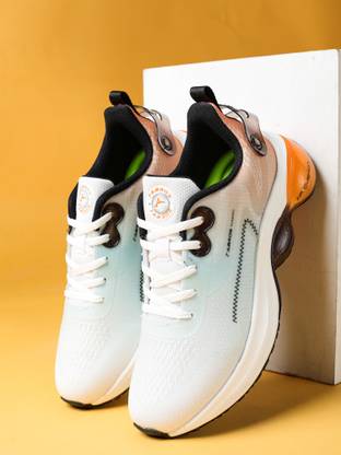 Abros XENON Running Shoes For Men