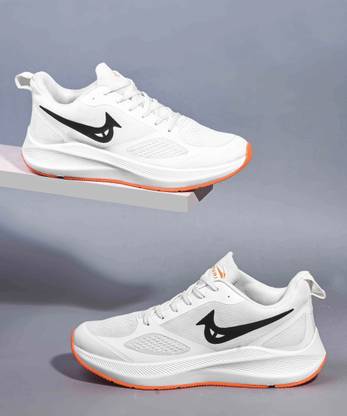 TURNX Hocky turnx Lightweight,Comfortable,Trendy,Breathable, Sports Running Shoes For Men
