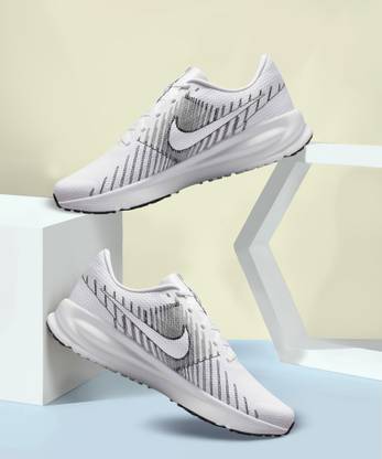 NIKE Run Running Shoes For Men