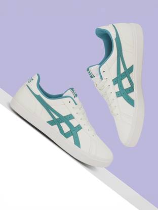 Asics CLASSIC CT S Sneakers For Men