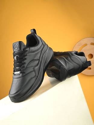 OFF LIMITS ORM-407 44 Running Shoes For Men