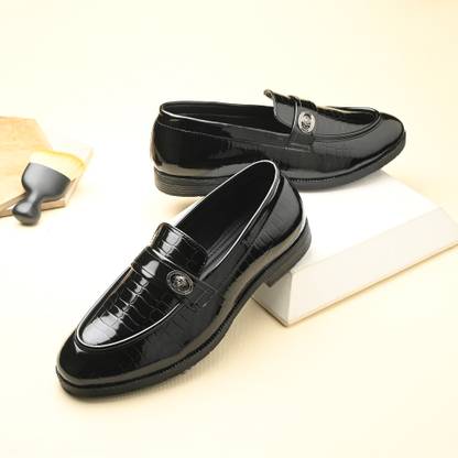 KILLER Party Wear For Men