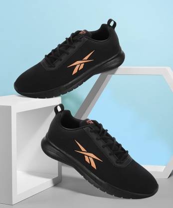 REEBOK STRIDE RUNNER M Running Shoes For Men