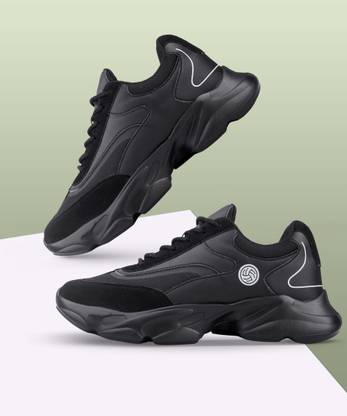 bacca bucci JUPITER Sneakers For Men
