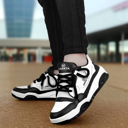 awakya Sneakers For Man Sneakers For Men