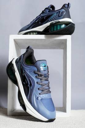 Abros VULCAN Running Shoes For Men