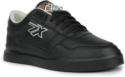 LIBERTY NICOLAS-1E Lacing Casual Shoes With EVA Sole | Comfortable & Stylish Sneakers For Men