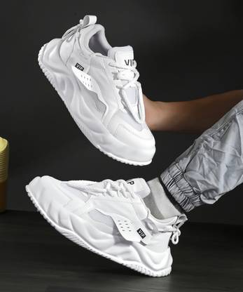 Layasa Layasa New Attractive Stylish Sneakers For Men
