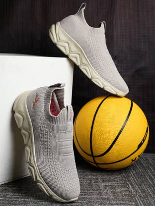 Abros GENNARO Running Shoes For Men