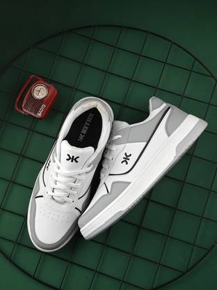 KILLER Comfortable Outdoor Sneakers For Men
