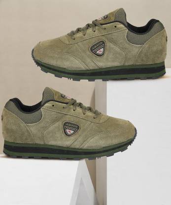 Abros Jogger-1 Outdoors For Men