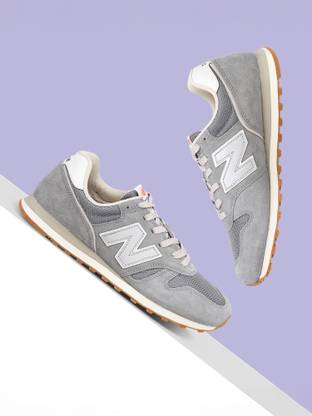 New Balance 373 Sneakers For Men