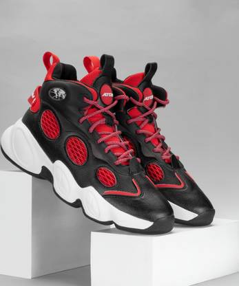 ATOM Sneakers For Men