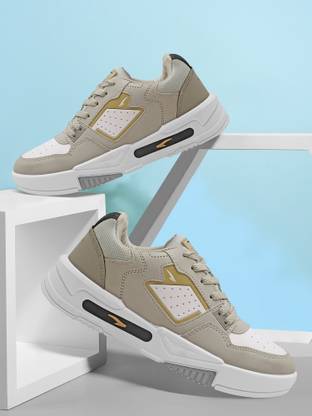 asian Sneakers For Men