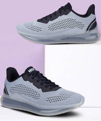 VELOCITY Running Shoes For Men  (Blue) at Rs. 957