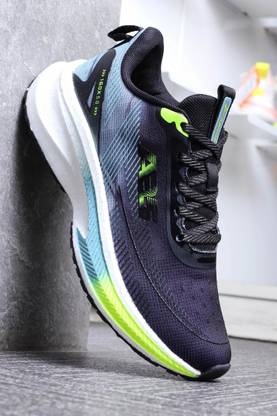 Abros SCORCH Running Shoes For Men