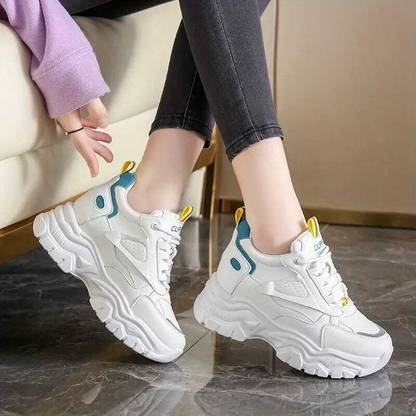 Deals4you Casuals For Women