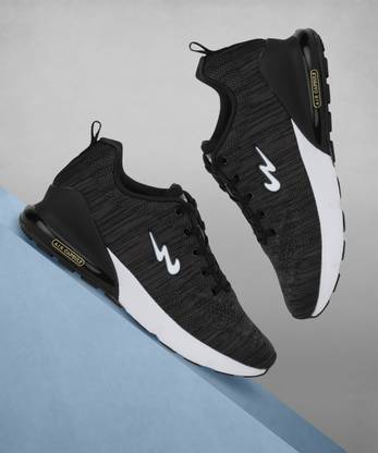 CAMPUS REMO Running Shoes For Men