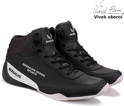 BERSACHE Premium Sports ,Gym, Trending, Stylish Running Shoes For Men