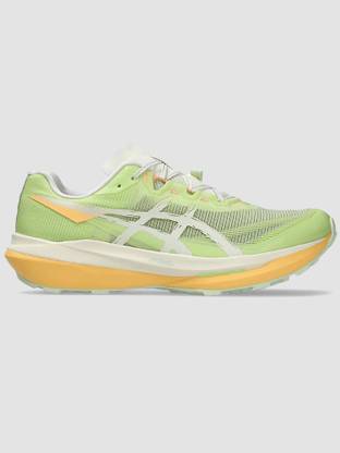 Asics FUJISPEED 4 Running Shoes For Men