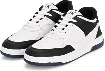 KILLER Premium Comfortable Everyday Edge Sneakers For Men